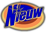 nieuw_klein