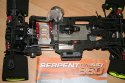 IMG_1818[1]960